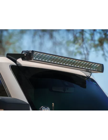 Kit intégration toit Lazer Ford Bronco (2021-2024) - Roof Bracket