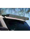 Kit intégration toit Lazer Ford Bronco (2021-2024) - Roof Bracket