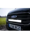 Kit de fixation traverse Lazer Ford Transit Custom (2018-2022) -