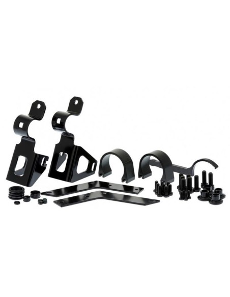 Kit de montage avant OME BP51 pour Ford Ranger 2012-2022