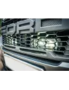 Kit de fixation traverse Lazer Ford Transit Custom Trail (2018-2022)