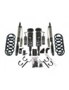 copy of Kit suspension +50mm Ford Ranger 2012-2022