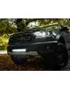 Kit fixation traverse Lazer Ford Ranger Raptor (2019-2022) - Triple-R