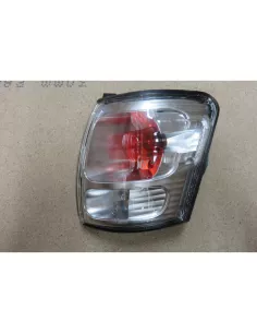 CLIGNOTANT AVG HILUX 02-05 DEPO - accessoire 4x4