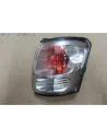 CLIGNOTANT AVG HILUX 02-05 DEPO - accessoire 4x4