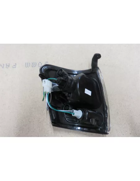 CLIGNOTANT AVG HILUX 02-05 DEPO - accessoire 4x4