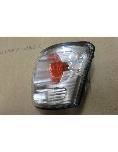 CLIGNOTANT AVG HILUX 02-05 DEPO - accessoire 4x4