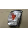 Flashing AVG Hilux 02-05 DEPO - 4x4 Zubehör