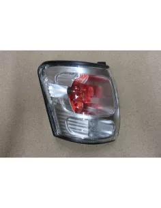 CLIGNOTANT AVD HILUX 02-05 DEPO - accessoire 4x4