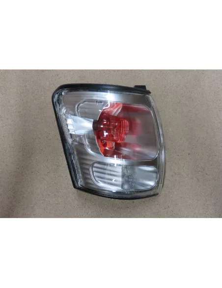 CLIGNOTANT AVD HILUX 02-05 DEPO - accessoire 4x4