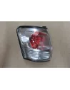 CLIGNOTANT AVD HILUX 02-05 DEPO - accessoire 4x4
