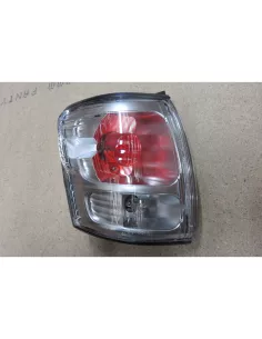 Knipperen AVD HILUX 02-05 DEPO - 4x4 accessoire 2