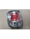 Knipperen AVD HILUX 02-05 DEPO - 4x4 accessoire