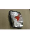 CLIGNOTANT AVD HILUX 02-05 DEPO - accessoire 4x4