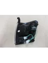 CLIGNOTANT AVD HILUX 02-05 DEPO - accessoire 4x4