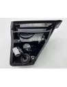 CLIGNOTANT VEILLEUSE AVG HZJ78 NOIR DEPO - accessoire 4x4