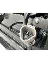 Knipperend AVG HZJ78 Nachtlicht Zwart DEPO - 4x4 accessoire