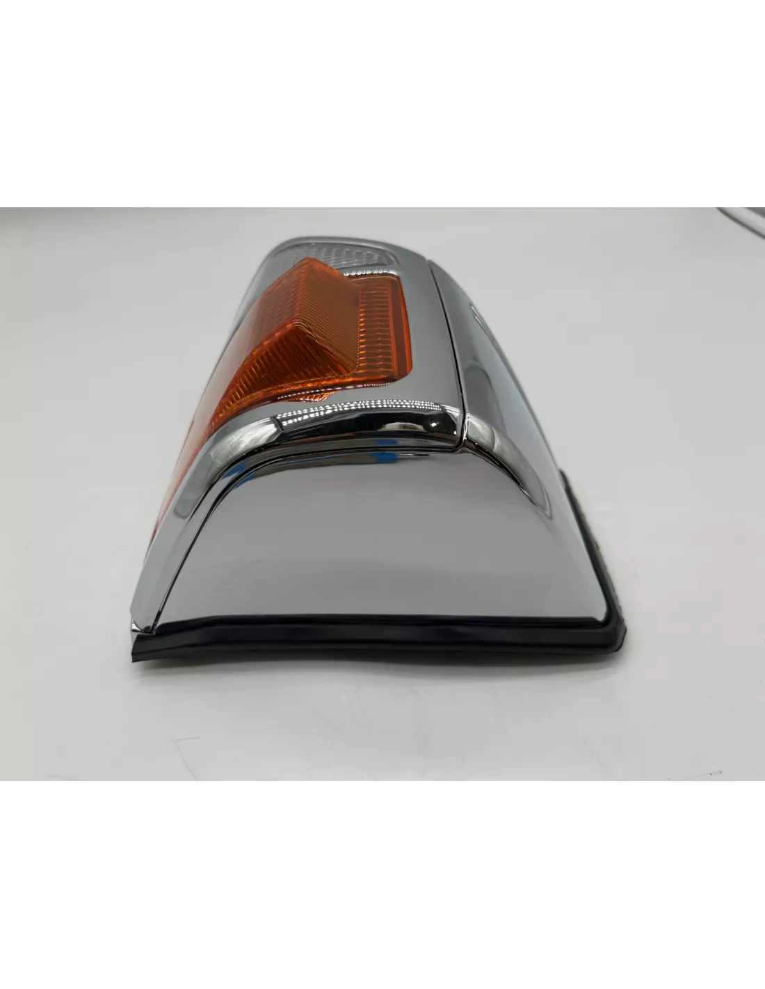 CLIGNOTANT VEILLEUSE AVD HZJ78 CHROME DEPO - accessoire 4x4