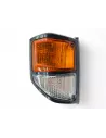 CLIGNOTANT VEILLEUSE AVD HZJ78 NOIR DEPO - accessoire 4x4