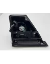 Knipperend Avd HZJ78 Nachtlicht Zwart DEPO - 4x4 accessoire