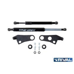 RIVAL Tailgate Strut for Ford Ranger 2023+
