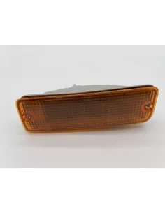 Clignotant avant gauche Hilux 1988-1997 et 4Runner avant 07/1992 DEPO