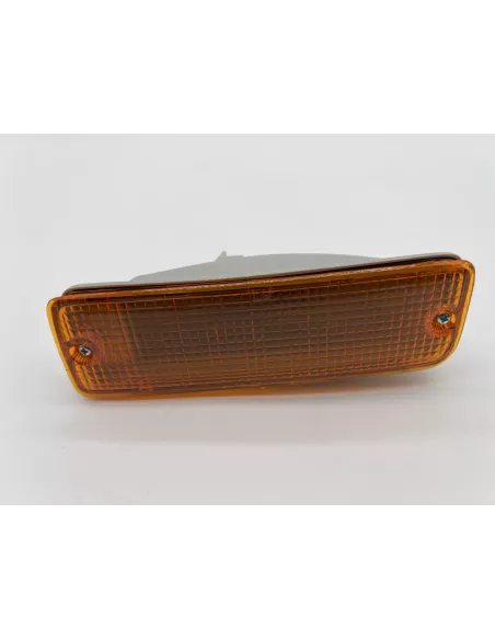 Clignotant avant gauche Hilux 1988-1997 et 4Runner avant 07/1992 DEPO