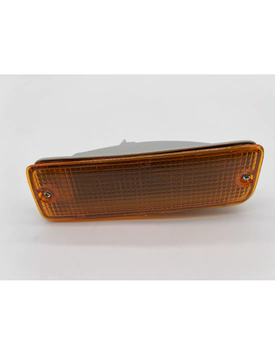 Knipperende voorkant links Hilux 1988-1997 en 4Runner vóór 07/1992 DEPO