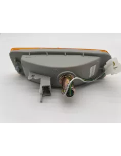 Flashing vorne links Hilux 1988-1997 und 4runner vor dem 07.07.1992 DEPO 2