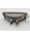 Clignotant avant gauche Hilux 1988-1997 et 4Runner avant 07/1992 DEPO