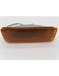Clignotant avant droit Hilux 1988-1997 et 4Runner avant 07/1992 DEPO