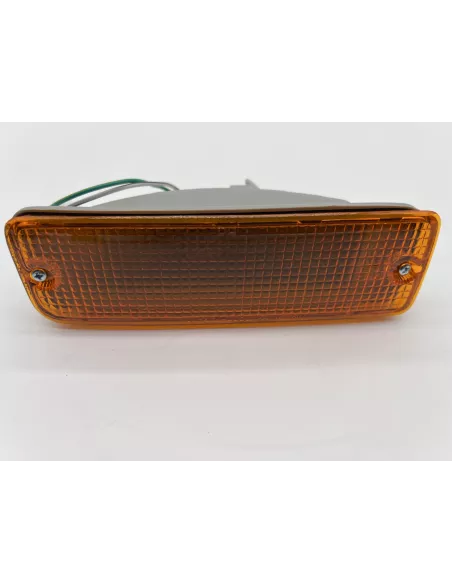 Clignotant avant droit Hilux 1988-1997 et 4Runner avant 07/1992 DEPO