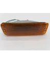 Clignotant avant droit Hilux 1988-1997 et 4Runner avant 07/1992 DEPO