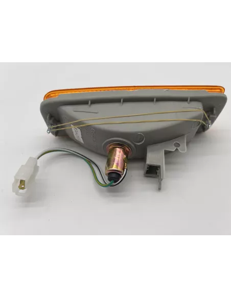 Clignotant avant droit Hilux 1988-1997 et 4Runner avant 07/1992 DEPO