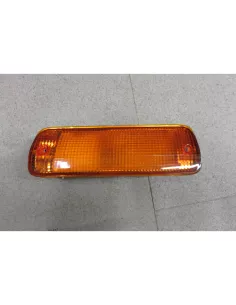 Knipperen AVG KZJ7 DEPO - 4x4 accessoire
