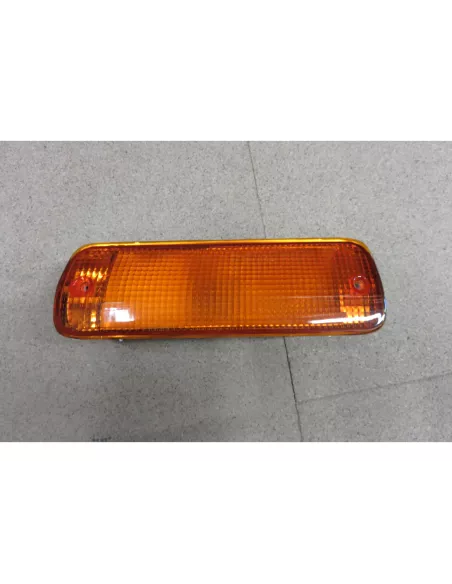 CLIGNOTANT AVG KZJ7 DEPO - accessoire 4x4