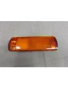 CLIGNOTANT AVG KZJ7 DEPO - accessoire 4x4