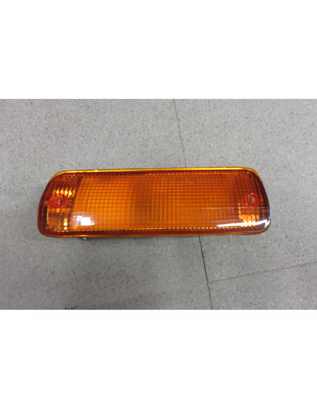 CLIGNOTANT AVG KZJ7 DEPO - accessoire 4x4