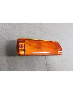 CLIGNOTANT AVG KZJ7 DEPO - accessoire 4x4 2