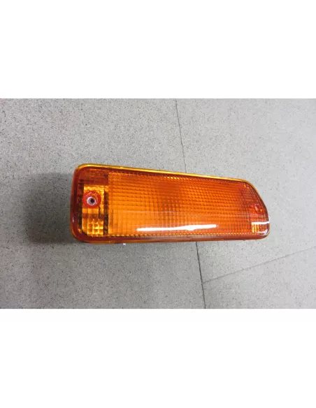 CLIGNOTANT AVG KZJ7 DEPO - accessoire 4x4