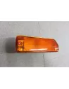 CLIGNOTANT AVG KZJ7 DEPO - accessoire 4x4