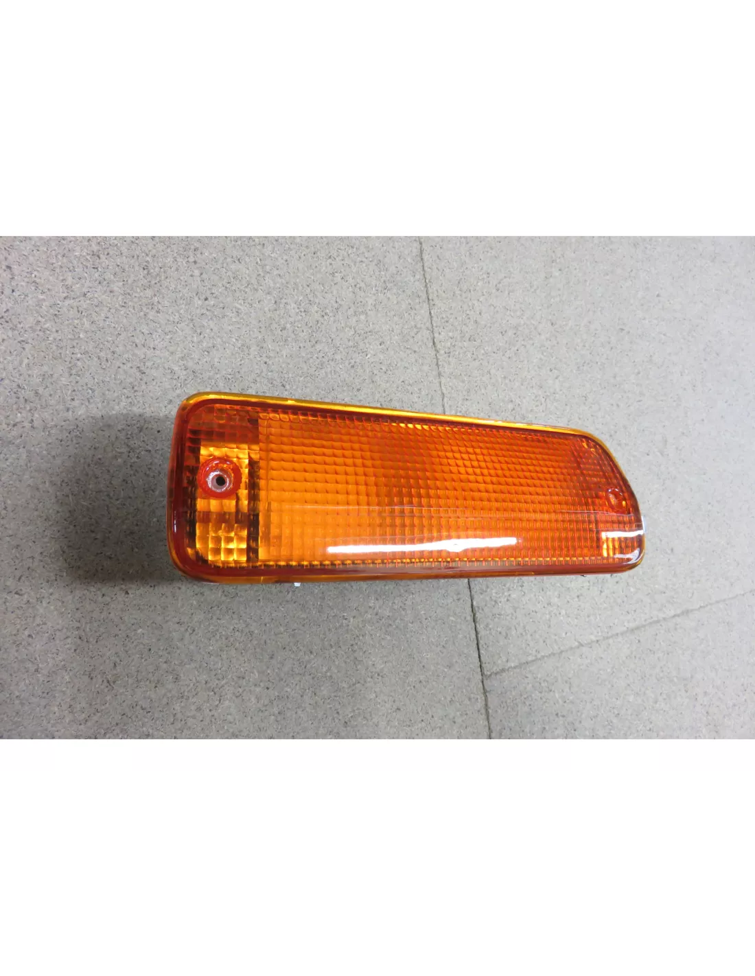 CLIGNOTANT AVG KZJ7 DEPO - accessoire 4x4