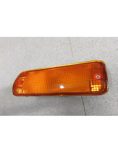 CLIGNOTANT AVG KZJ7 DEPO - accessoire 4x4