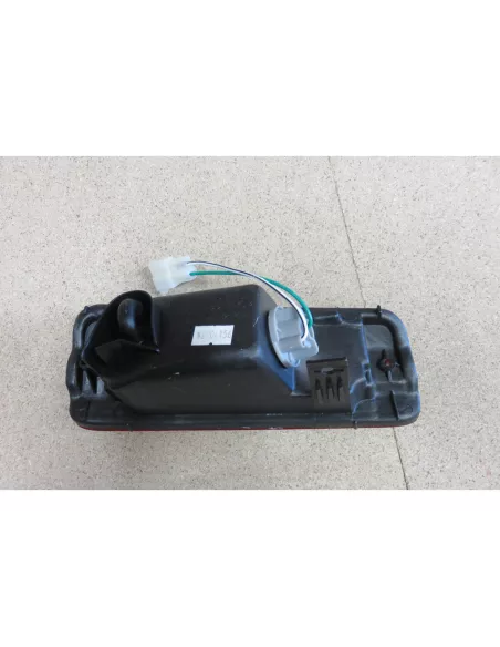 CLIGNOTANT AVG KZJ7 DEPO - accessoire 4x4