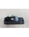 CLIGNOTANT AVG KZJ7 DEPO - accessoire 4x4