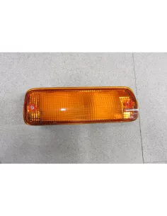 Knipperen AVD KZJ7 DEPO - 4x4 accessoire