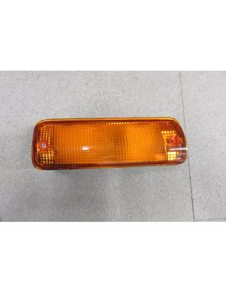 CLIGNOTANT AVD KZJ7 DEPO - accessoire 4x4