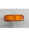 Knipperen AVD KZJ7 DEPO - 4x4 accessoire