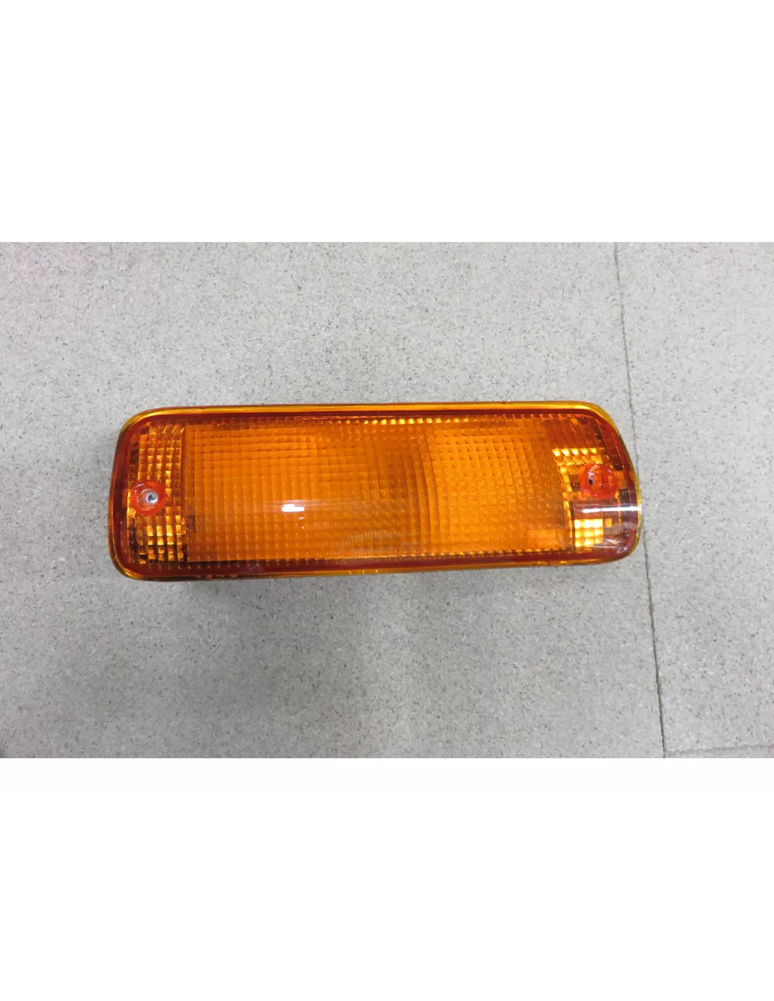 CLIGNOTANT AVD KZJ7 DEPO - accessoire 4x4