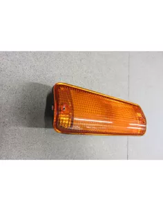 CLIGNOTANT AVD KZJ7 DEPO - accessoire 4x4 2